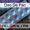 Dao Of Pao viagra3
